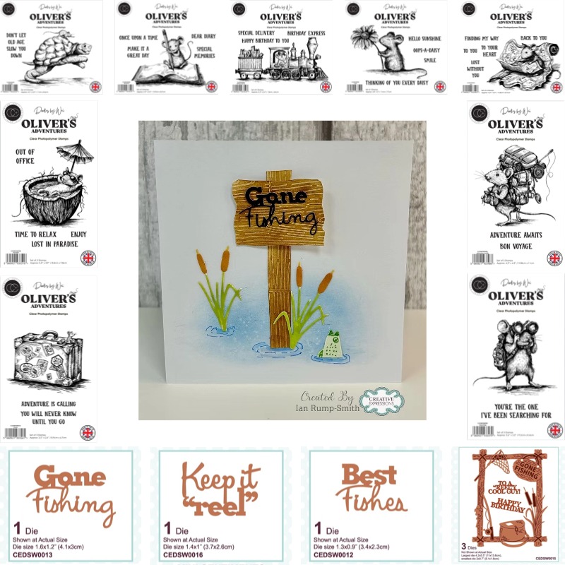 Furniture Paradise & Hardware Ghaziabad Photos - 冒険が待っている デイジーパラダイス カッティングダイ スクラップブック 日記 デコレーション