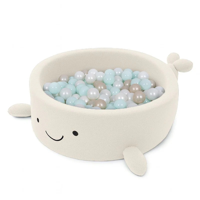 Furniture Paradise & Hardware Ghaziabad Photos - カスタムメイド工場卸売クジラ型子供用ソフトボールプール幼稚園親子パラダイスソフト家具スポンジ玩具