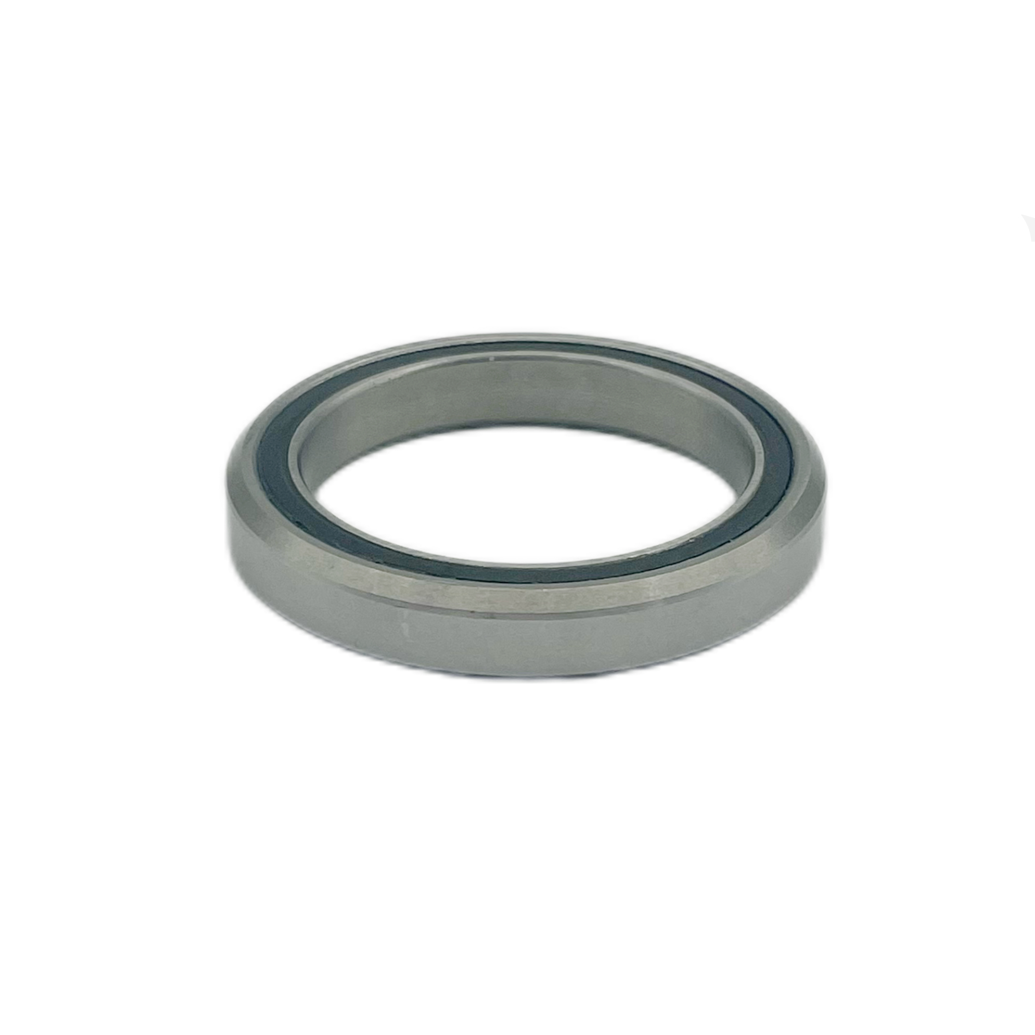 MINIMOTORS DUALTRON DT STORM電動 - Cam Lock Nut のレビューと価格