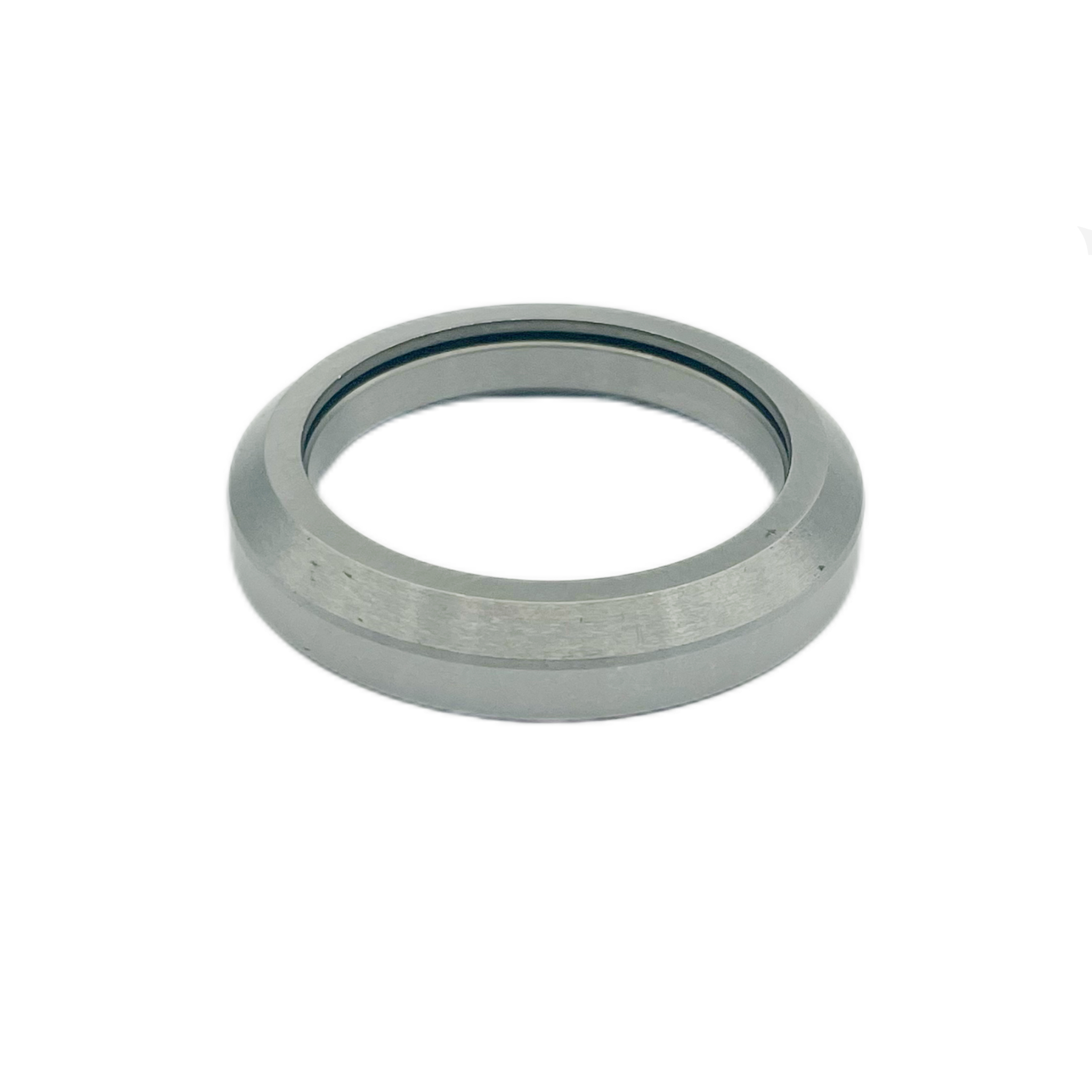 MINIMOTORS DUALTRON DT STORM電動 - Cam Lock Nut のレビューと価格
