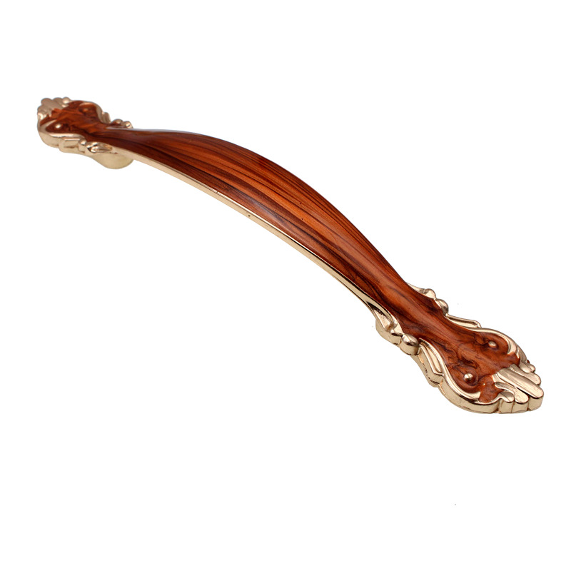 RUNBAZEF 黒キッチンキャビネットノブと取手ヴィンテー - Vintage Furniture Hardware Pulls のレビューと価格