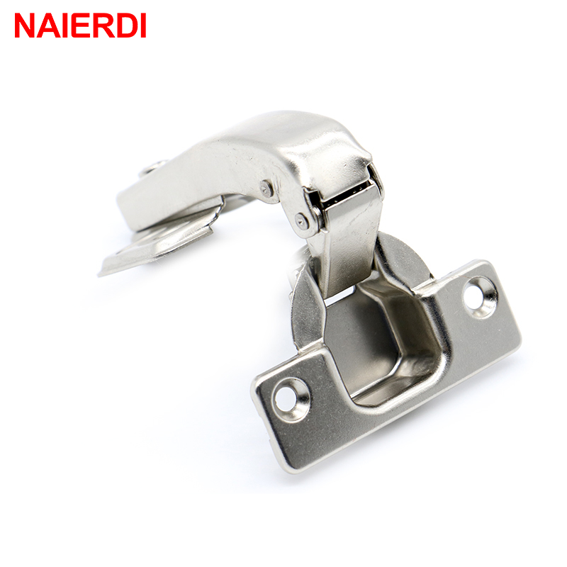 ブランド NAIERDI 90 度コーナー折りたたみキャビネ - Furniture Hardware Brands のレビューと価格