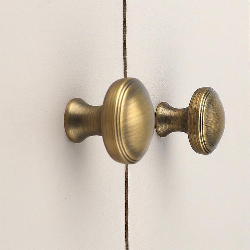 【真鍮製家具ハンドル フレンチヴィンテージデザイン 高品質キ - Vintage Furniture Hardware Pulls のレビューと価格