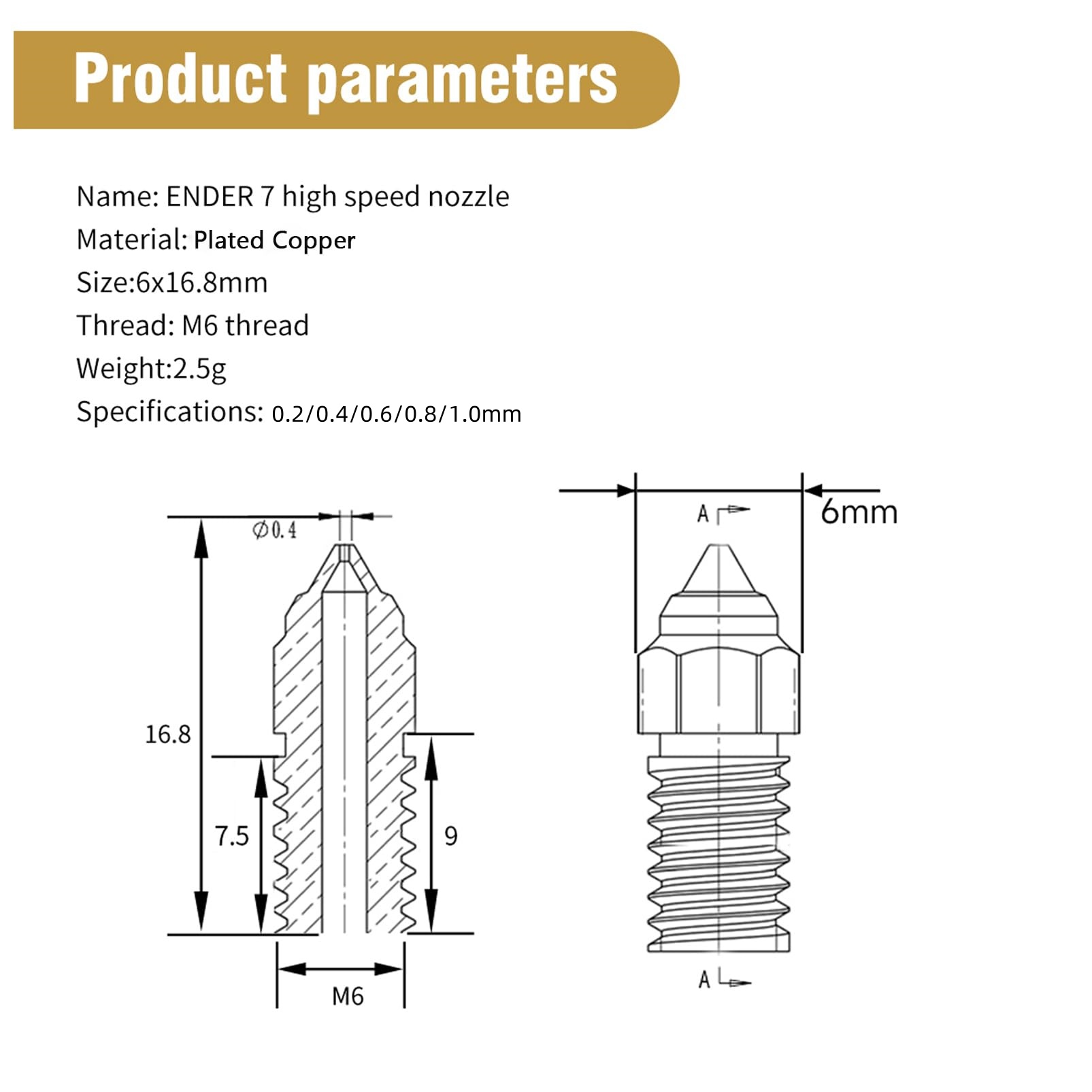 Creality Ender 3 V3 SE、Ender 5 - Creality Printer K1 のレビューと価格