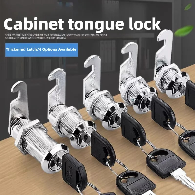 耐久性のある安全な家具金物、郵便受け、商品保護、食器棚、南京 - Furniture Interlocking Hardware のレビューと価格