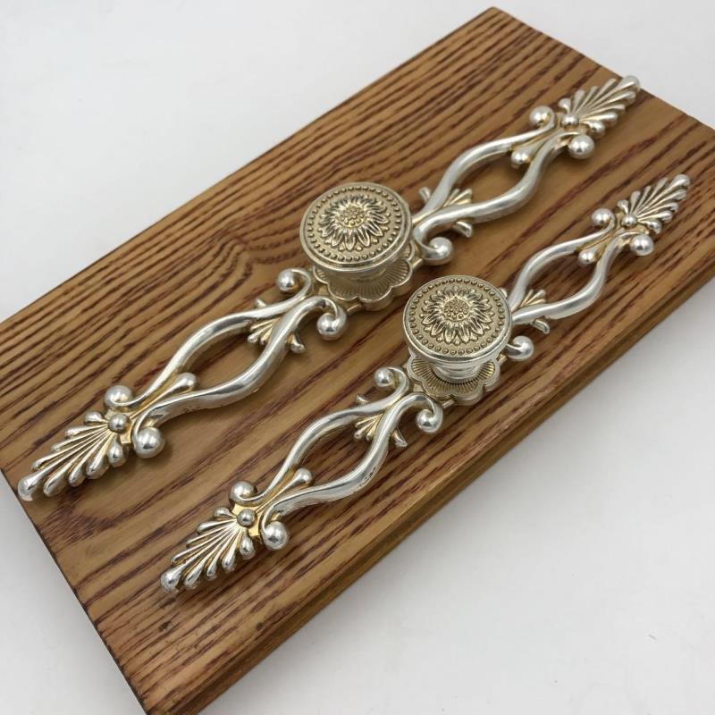 ヴィンテージキャビネット引き出しチェストプルノブ家具ハードウ - Vintage Furniture Hardware Pulls のレビューと価格