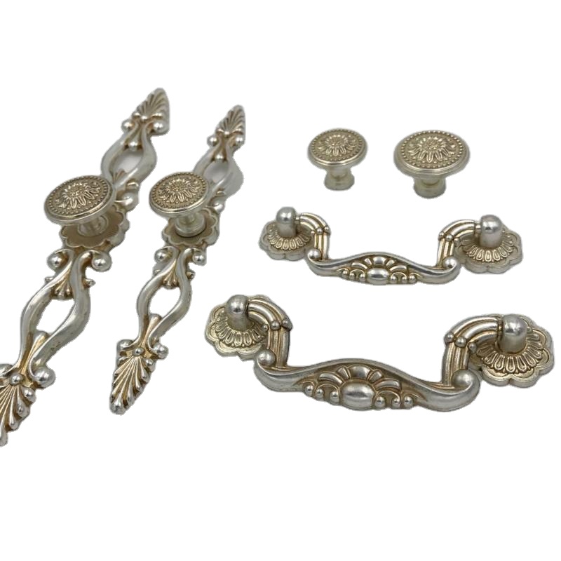 ヴィンテージキャビネット引き出しチェストプルノブ家具ハードウ - Vintage Furniture Hardware Pulls のレビューと価格
