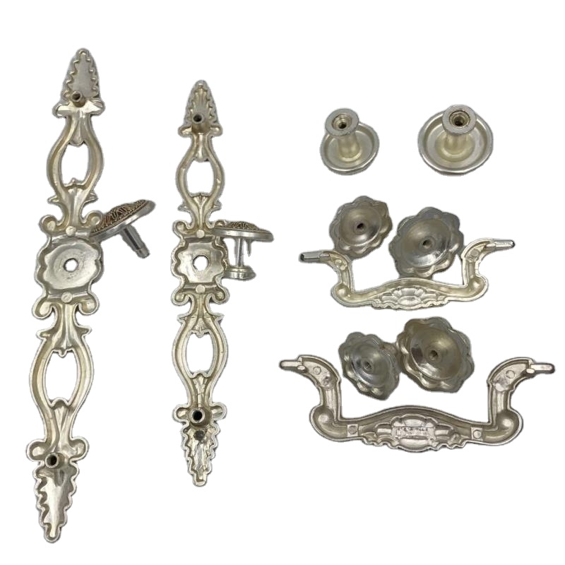 ヴィンテージキャビネット引き出しチェストプルノブ家具ハードウ - Vintage Furniture Hardware Pulls のレビューと価格