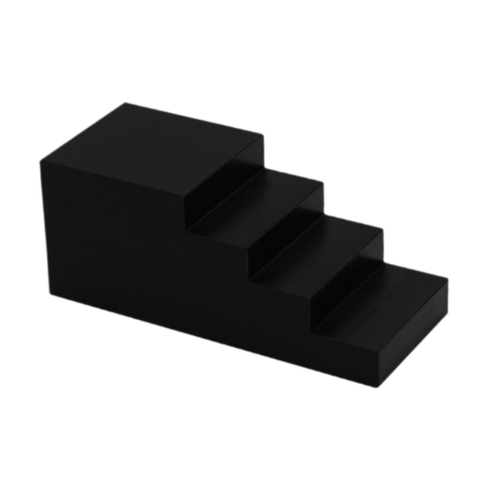 ブラックツインカムロックハブナットギアスプロケットロックツー - Cam Lock Nut のレビューと価格