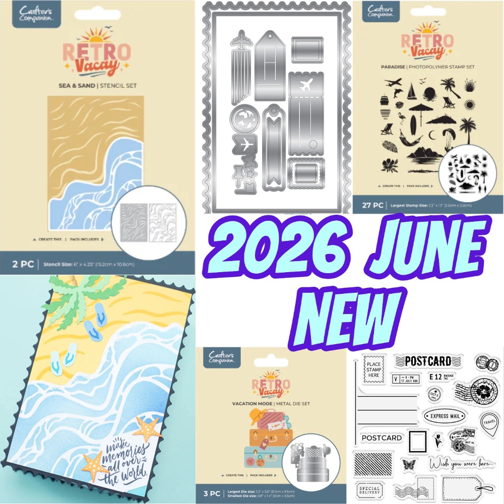 アイランドパラダイスシーンスタンプセット 2026 新しいカ - Furniture Paradise & Hardware Ghaziabad Photos のレビューと価格
