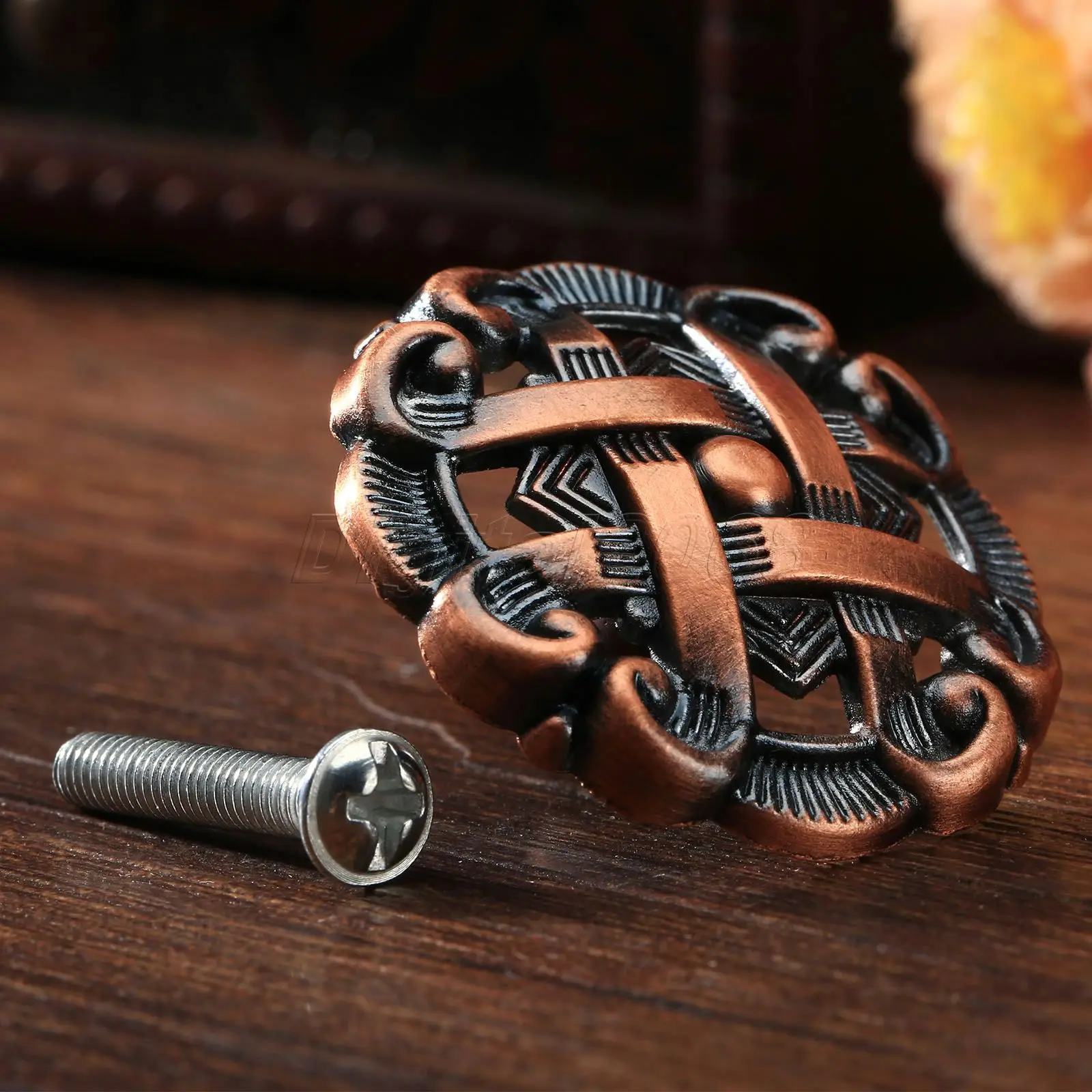 Bowarepro-キッチン食器棚,引き出し,クローゼット, - Furniture Interlocking Hardware のレビューと価格