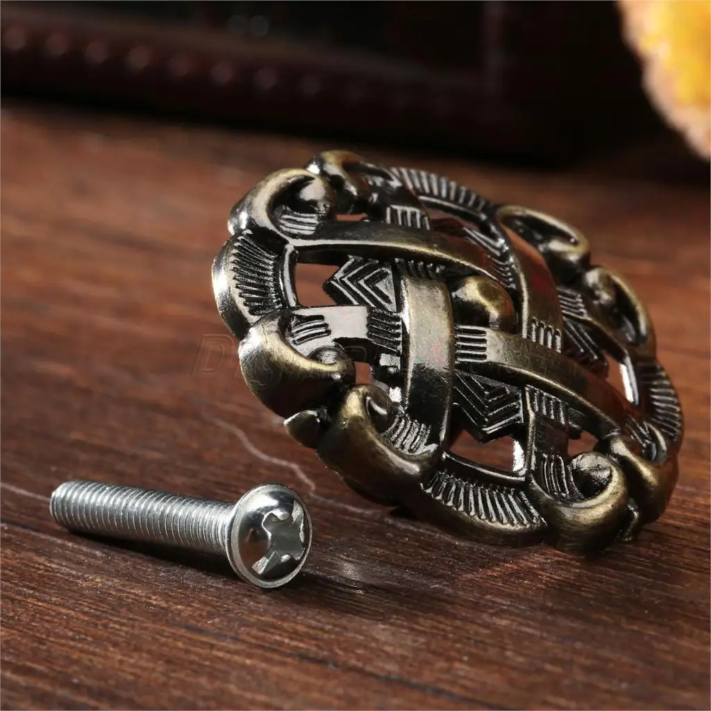 Bowarepro-キッチン食器棚,引き出し,クローゼット, - Furniture Interlocking Hardware のレビューと価格