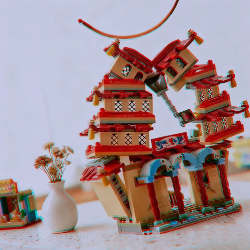 在庫あり 926ピース スタイル家具 ドラゴンズパラダイス  - Furniture Paradise & Hardware Ghaziabad Photos のレビューと価格