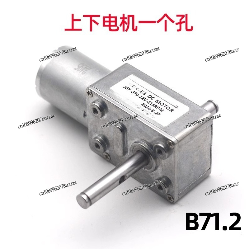 JGY-370 クリップドール、カラフルパラダイスレインボー - Furniture Paradise & Hardware Ghaziabad Photos のレビューと価格