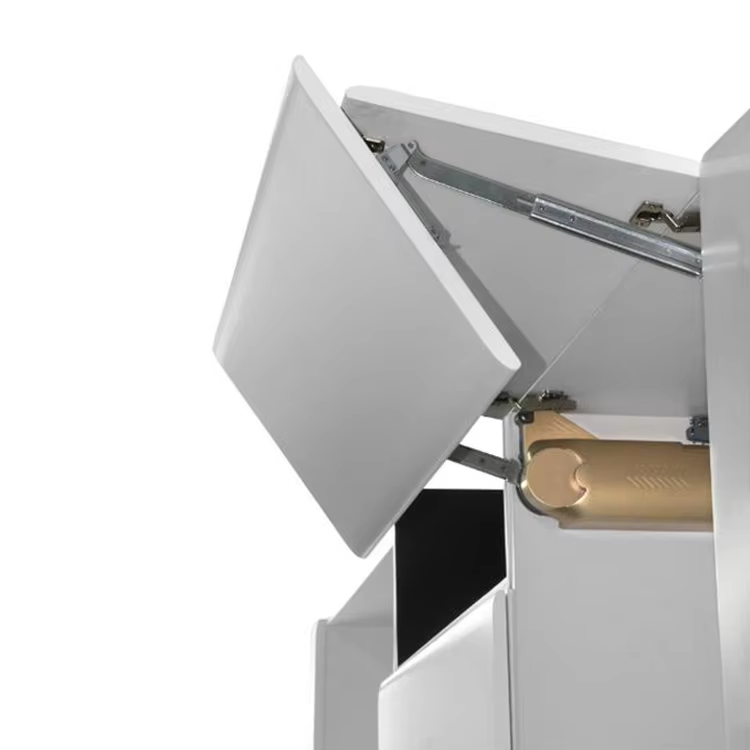 高品質スマート家具金物キャビネット緩衝ブラケット電動キャビネ - Furniture And Hardware のレビューと価格